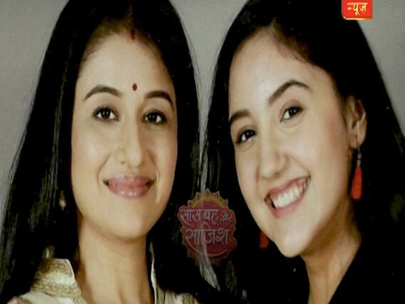 Patiala Babes: Mini blames self for Arya's condition