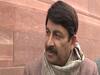 क्या दिल्ली चुनाव के नतीजे तय करेंगे CAA की नाकामी और कामयाबी ? | Delhi Elections 2020