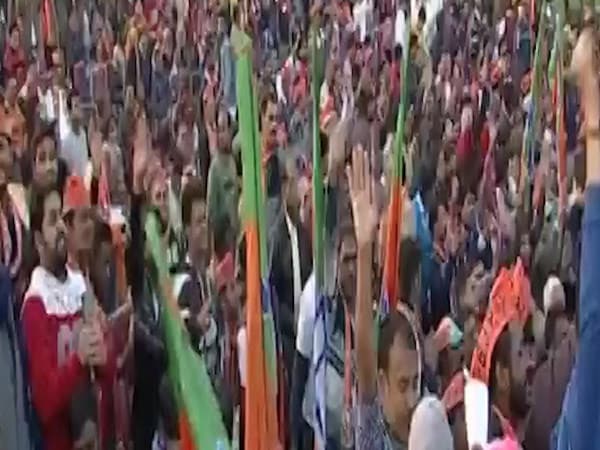 ABP News ABP News