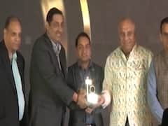 Watch top news stories of the day in fatafat style