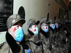 Coronavirus से जुड़ा सबसे खौफनाक सच देखिए