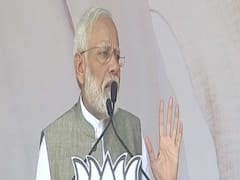 Full coverage of voting for Delhi Elections 2020 (10:00am to 11:00am)