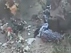 Top 25: 2 killed in firecracker explosion in Punjab's Tarn Taran