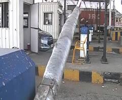 Toll Protest | खेड-शिवापूर टोलनाका बंद करण्यासाठी एल्गार, आंदोलनाला सर्वपक्षीय पाठिंबा | ABP Majha