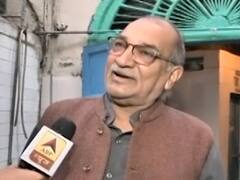 Delhi में मतदान जारी, देखिए Jama Masjid से ये रिपोर्ट