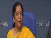 Budget 2020 पर Nirmala Sitharaman बोलीं- हमने लोगों के हाथ में पैसा दिया | Watch Full PC