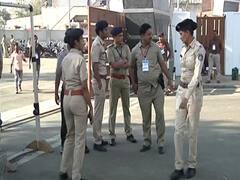 अहमदाबाद में PM Modi के साथ Trump करेंगे दुनिया के सबसे बड़े क्रिकेट स्टेडियम का उद्घाटन