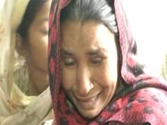 Ground Report: दिल्ली हिंसा के पीड़ितों के लिए शेल्टर होम का इंतजाम 