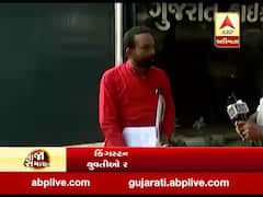 અમદાવાદ આશ્રમ વિવાદઃ આશ્રમમાંથી કથિત રીતે ગુમ થયેલી યુવતીઓ મુદ્દે આવ્યો નવો વળાંક