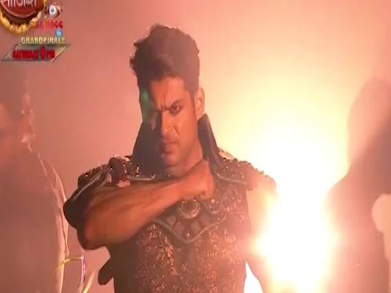 Bigg Boss 13: Sidharth Shukla and Asim to perform on finale