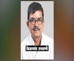 Aurangabad Politics | औरंगाबाद महापालिकेत भाजपला धक्का, माजी शहराध्यक्षांसह 8-10 नगरसेवक शिवसेनेत जाणार