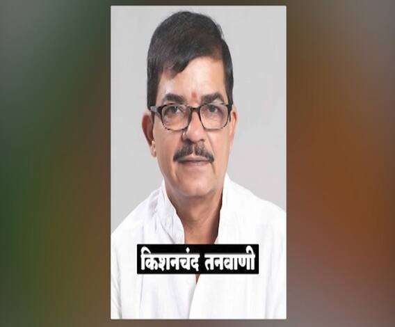 Aurangabad Politics | औरंगाबाद महापालिकेत भाजपला धक्का, माजी शहराध्यक्षांसह 8-10 नगरसेवक शिवसेनेत जाणार