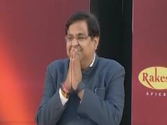 Delhi Results 2020: BJP will be a stronger opposition, says Harish Khurana