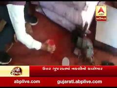 ABP News ABP News