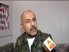 AAP का थीम सॉन्ग बनाने वाले Vishal Dadlani ने Kejriwal की जीत पर क्या कहा? देखिए