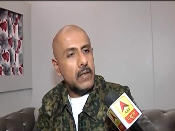 AAP का थीम सॉन्ग बनाने वाले Vishal Dadlani ने Kejriwal की जीत पर क्या कहा? देखिए