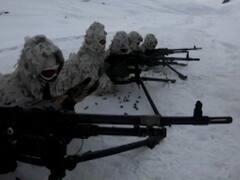 Jawans in Siachen deprived of clothes, requisite food, proper equipment: CAG Report