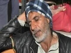 Delhi Violence: Indira Vihar's Ashfaq dies in riots