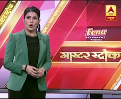 CAA protesters removed from Jafrabad by Delhi police