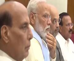 TOP 25 | अर्थव्यवस्थेला दुहेरी झटका, महागाई दराचा उच्चांक | टॉप 25 न्यूज बुलेटिन | ABP Majha