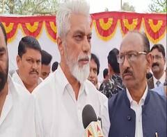 Agriculture | आजपासून राज्यात तूर खरेदीचे आदेश, एबीपी माझाच्या बातमीनंतर कृषीमंत्री दादा भुसेंचे आदेश