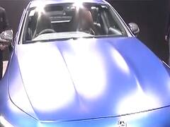 मर्सिडीज की AMT GT 63S लॉन्च, 315 किलोमीटर प्रति घंटे की रफ्तार,एक्स शोरूम कीमत 2.42 करोड़ रुपये