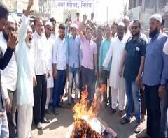 Rural News | माझं गाव माझा जिल्हा | राज्याच्या कानाकोपऱ्यातील बातम्यांचा आढावा | ABP Majha