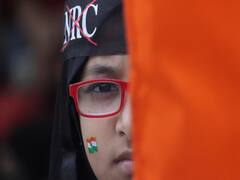 Shaheen Bagh को Amit Shah का बुलावा?CAA के खिलाफ खत्म होगा सबसे बड़ा आंदोलन?