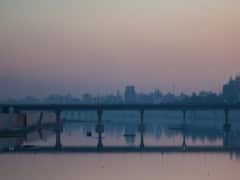 અમદાવાદ શહેરનું પાણી નથી પીવા લાયક !, અલગ અલગ જગ્યાએથી લીધેલા પાણીના નમૂના ફેલ, જુઓ વીડિયો