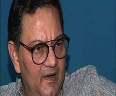 ‘সংখ্যাগরিষ্ঠতার মোহে আচ্ছন্ন হলেই দলের পতন শুরু হয়’, দলের বিরুদ্ধে বিস্ফোরক চন্দ্র বসু