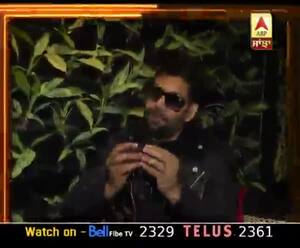 Jasbir Jassi Interview On Punjabi Song Trends | Controversies | Sidhu moosewala