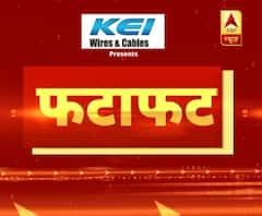 Watch big news stories of the day | Fatafat