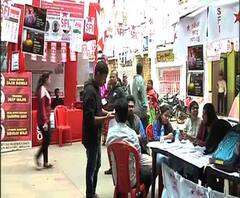 আর আহমেদ ডেন্টাল কলেজে মাত্র ৪টি আসনে আজ ভোট, ১০ আসনে বিনা প্রতিদ্বন্দ্বিতায় জয়ী টিএমসিপি, বিতর্ক