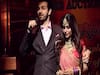Kahaan Hum Kahaan Tum to go off air | Hot News