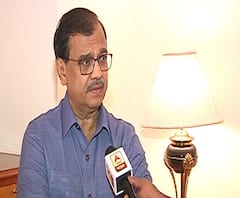 Ujjwal Nikam | न्यायालयात हिंगणघाटातील पीडितेची बाजू उज्ज्वल निकम मांडणार, आरोपीला 8फेब्रुवारीपर्यंत कोठडी