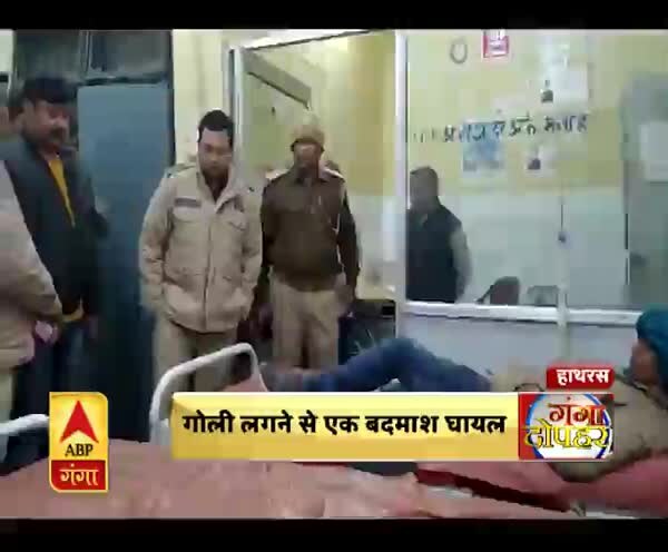 ABP News ABP News