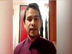 Coronavirus: 2 Indians tested positive in Japanese cruise, request PM Modi for help