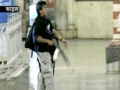 Big revelations after 8 years of Kasab's hanging | Sansani 