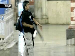 Big revelations after 8 years of Kasab's hanging | Sansani 