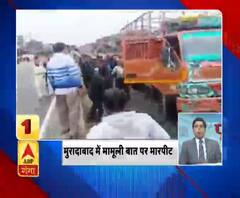 पूरब पश्चिम की Top 10 News , देखिए बड़ी खबरें | ABP Ganga.