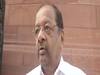 Will discuss Jamia incident with HRD Minister: Sanjay Dhotre