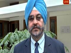 Balakot air strike: मिशन की सफलता के बाद PM Modi का क्या था रिएक्शन? पूर्व वायुसेना चीफ से जानिए