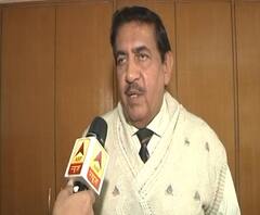 Sugar Rate | साखरेचे दर स्थिर ठेवण्यासाठी दुहेरी किंमत धोरण | ABP Majha