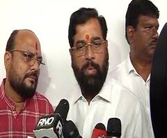 5 Days Week | पाच दिवसांचा आठवडा झाल्यानंतर कर्मचाऱ्यांना किती तास काम करावं लागणार?