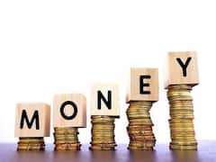 Budget 2020: New income tax rates; partial relief to middle class