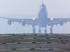  Donald Trump के ताकतवर विमान Air Force One के बारे में जानिए यहां