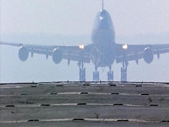  Donald Trump के ताकतवर विमान Air Force One के बारे में जानिए यहां