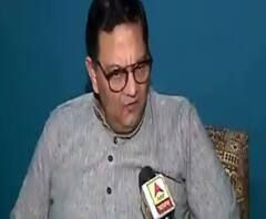 ভিন্ন দলে থাকলেও রাজনৈতিক সমস্যায় পড়লে পরামর্শ নিতাম, কৃষ্ণা বসুর স্মৃতিচারণায় চন্দ্র বসু