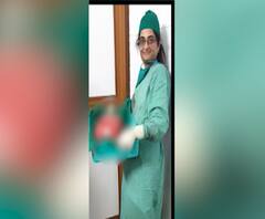 Majha 20 20 | सायंकाळच्या घडामोडींचा वेगवान आढावा | माझा 20-20 | ABP Majha