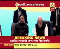 প্রধানমন্ত্রী বহুমুখী প্রতিভার অধিকারী : অরুণ মিশ্র